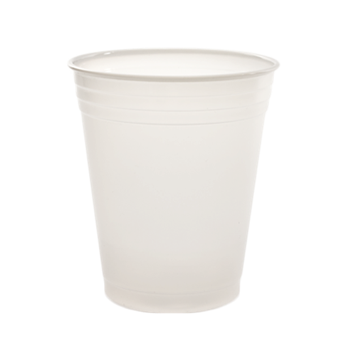 XLT7_OS_XLT7-OS-VIRTUAL_34219.png