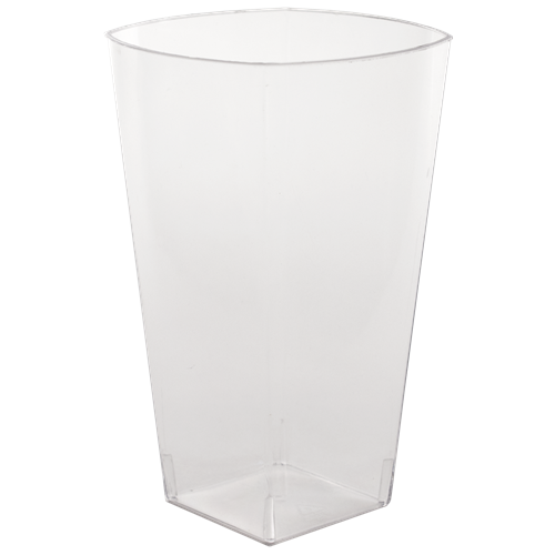 YST12_YST12-CLEAR-TUMBLER-VIRTUAL_34156.png