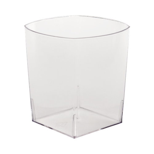 YST9_YST9-CLEAR-TUMBLER-VIRTUAL_34154.png
