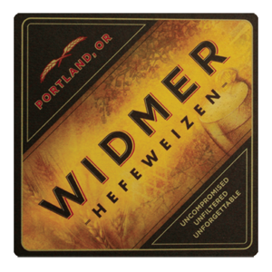 60 Pt 3.5" High Density Pulp Board Coasters SQUARE