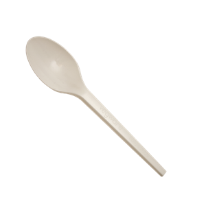 Compostable Spoons