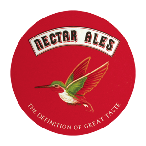 80 Pt 4” High Density Pulp Board Coasters ROUND